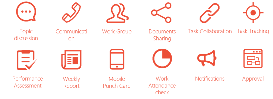 ���ָ�ylg888888(�й�)���޹�˾